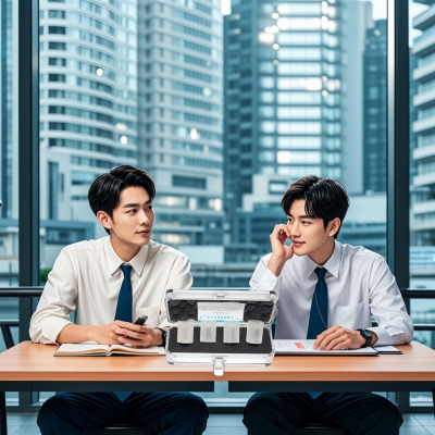 7XB 檢測(cè)金相顯微鏡