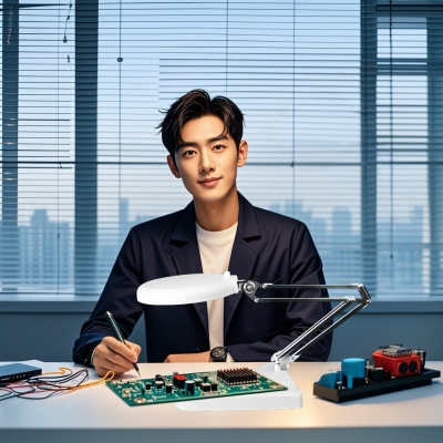 7XB 檢測金相顯微鏡