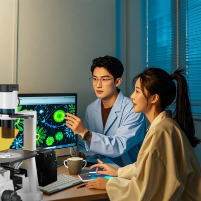 7XB 檢測(cè)金相顯微鏡